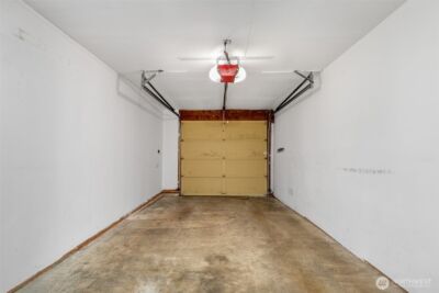 24709 13th Avenue S, Des Moines, WA 98198 - Photo 26