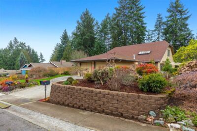 24709 13th Avenue S, Des Moines, WA 98198 - Photo 28