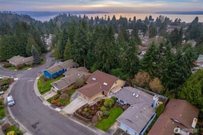 24709 13th Avenue S, Des Moines, WA 98198 - Photo 33