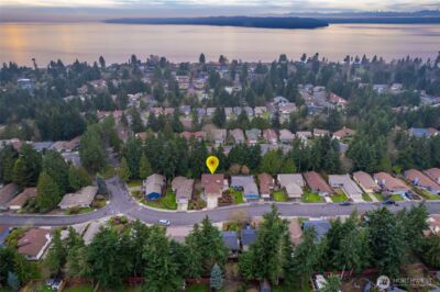 24709 13th Avenue S, Des Moines, WA 98198 - Photo 34