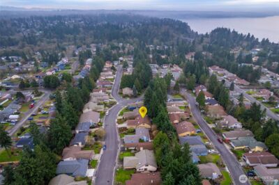 24709 13th Avenue S, Des Moines, WA 98198 - Photo 36