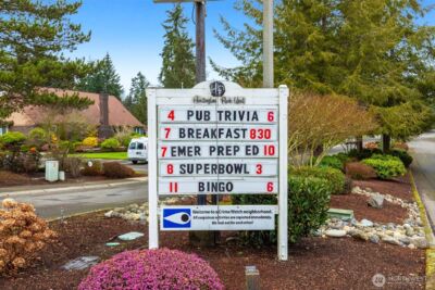 24709 13th Avenue S, Des Moines, WA 98198 - Photo 38