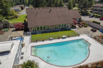 24709 13th Avenue S, Des Moines, WA 98198 - Photo 39