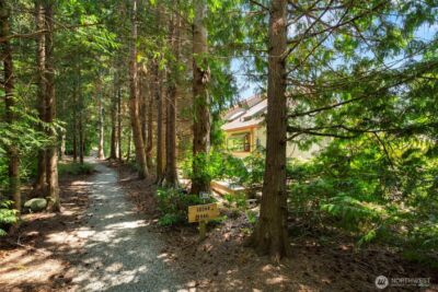 24709 13th Avenue S, Des Moines, WA 98198 - Photo 40