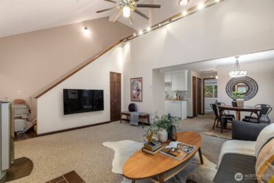 24709 13th Avenue S, Des Moines, WA 98198 - Photo 5