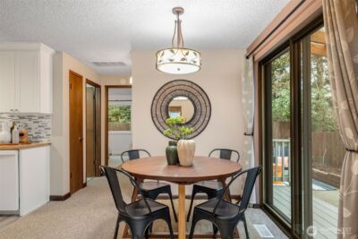 24709 13th Avenue S, Des Moines, WA 98198 - Photo 6