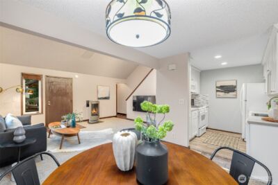 24709 13th Avenue S, Des Moines, WA 98198 - Photo 7