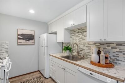 24709 13th Avenue S, Des Moines, WA 98198 - Photo 10