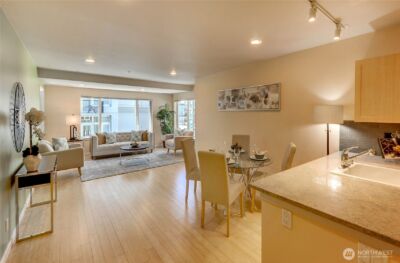 2717 Western Avenue #522, Seattle, WA 98121 - Photo 11