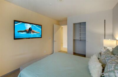 2717 Western Avenue #522, Seattle, WA 98121 - Photo 15