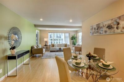 2717 Western Avenue #522, Seattle, WA 98121 - Photo 21