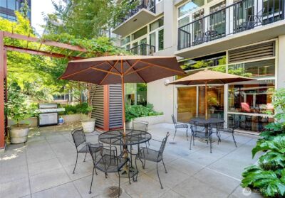 2717 Western Avenue #522, Seattle, WA 98121 - Photo 23