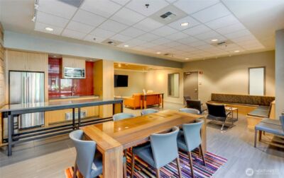 2717 Western Avenue #522, Seattle, WA 98121 - Photo 25