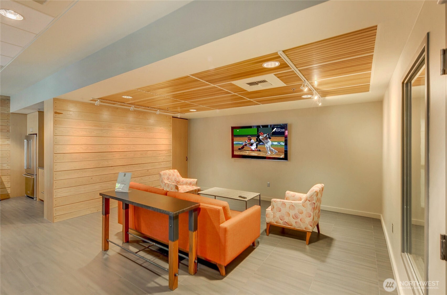 2717 Western Avenue #522, Seattle, WA 98121