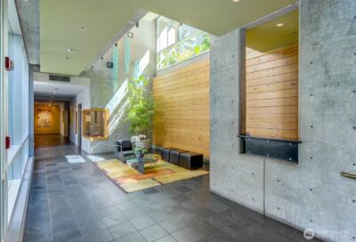 2717 Western Avenue #522, Seattle, WA 98121 - Photo 31