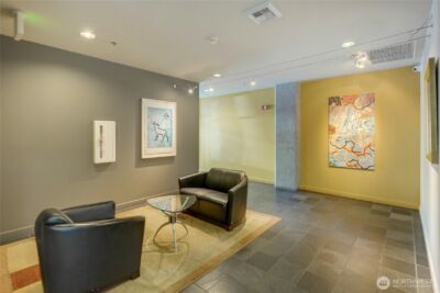 2717 Western Avenue #522, Seattle, WA 98121 - Photo 33