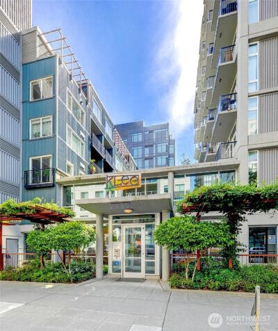 2717 Western Avenue #522, Seattle, WA 98121 - Photo 35