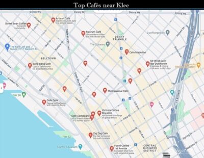 2717 Western Avenue #522, Seattle, WA 98121 - Photo 38