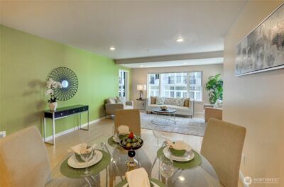 2717 Western Avenue #522, Seattle, WA 98121 - Photo 9