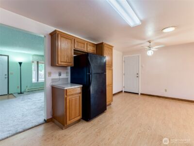 10010 NW 15th Avenue , Vancouver, WA 98685 - Photo 11