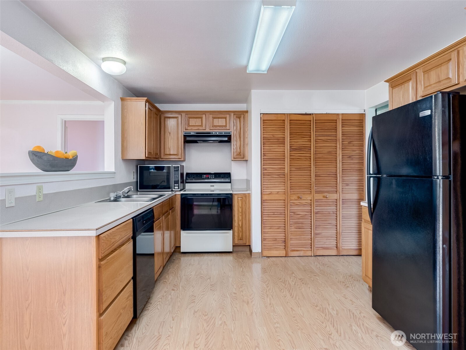 10010 NW 15th Avenue , Vancouver, WA 98685