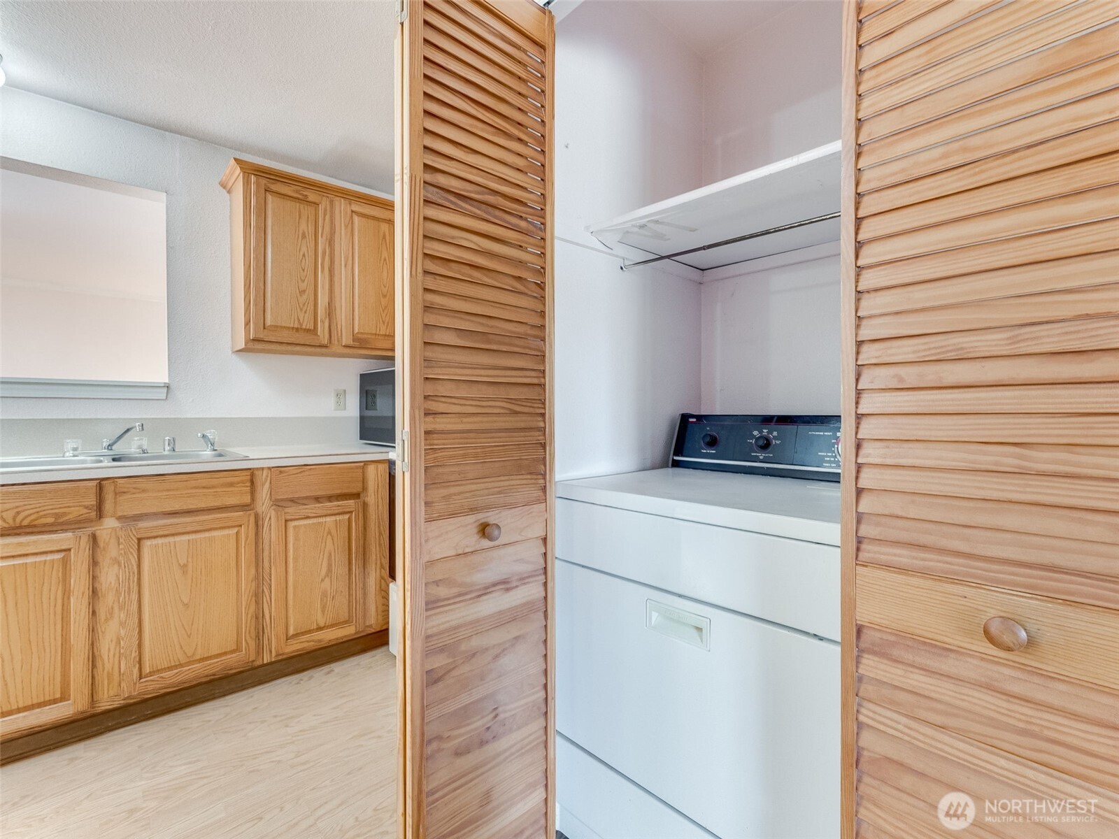 10010 NW 15th Avenue , Vancouver, WA 98685