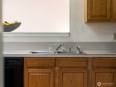 10010 NW 15th Avenue , Vancouver, WA 98685 - Photo 15