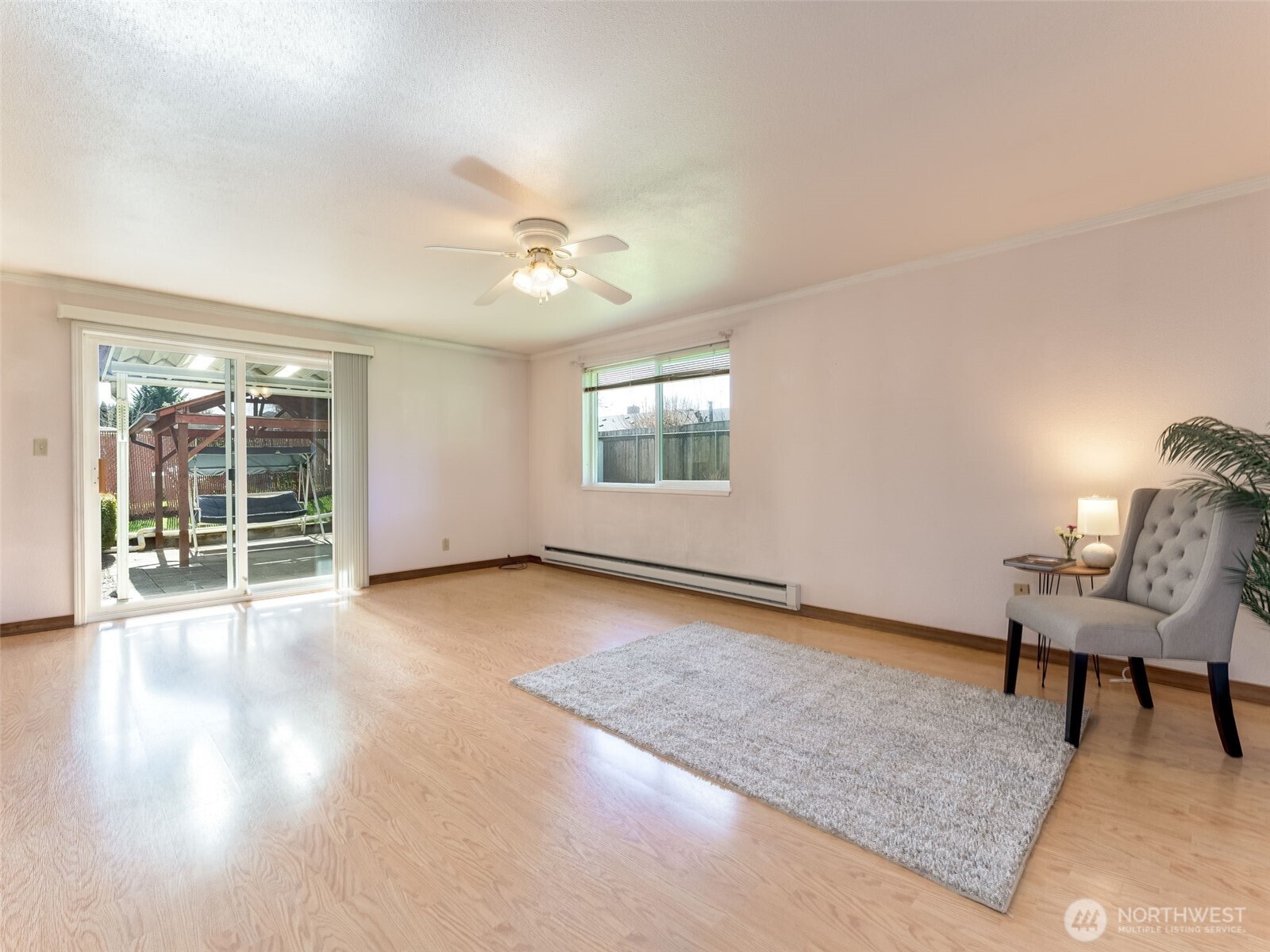 10010 NW 15th Avenue , Vancouver, WA 98685