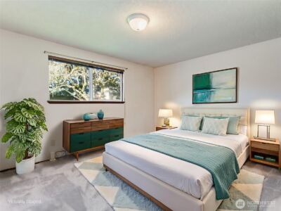 10010 NW 15th Avenue , Vancouver, WA 98685 - Photo 21