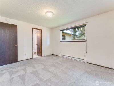10010 NW 15th Avenue , Vancouver, WA 98685 - Photo 23