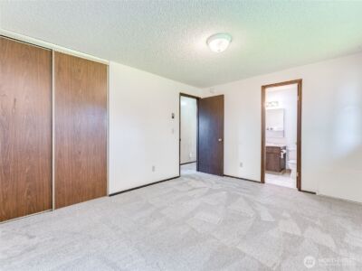 10010 NW 15th Avenue , Vancouver, WA 98685 - Photo 24