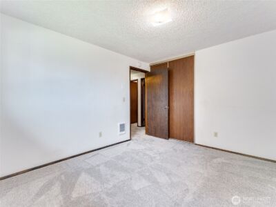 10010 NW 15th Avenue , Vancouver, WA 98685 - Photo 30