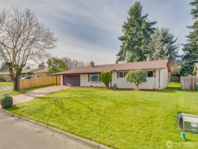 10010 NW 15th Avenue , Vancouver, WA 98685 - Photo 3