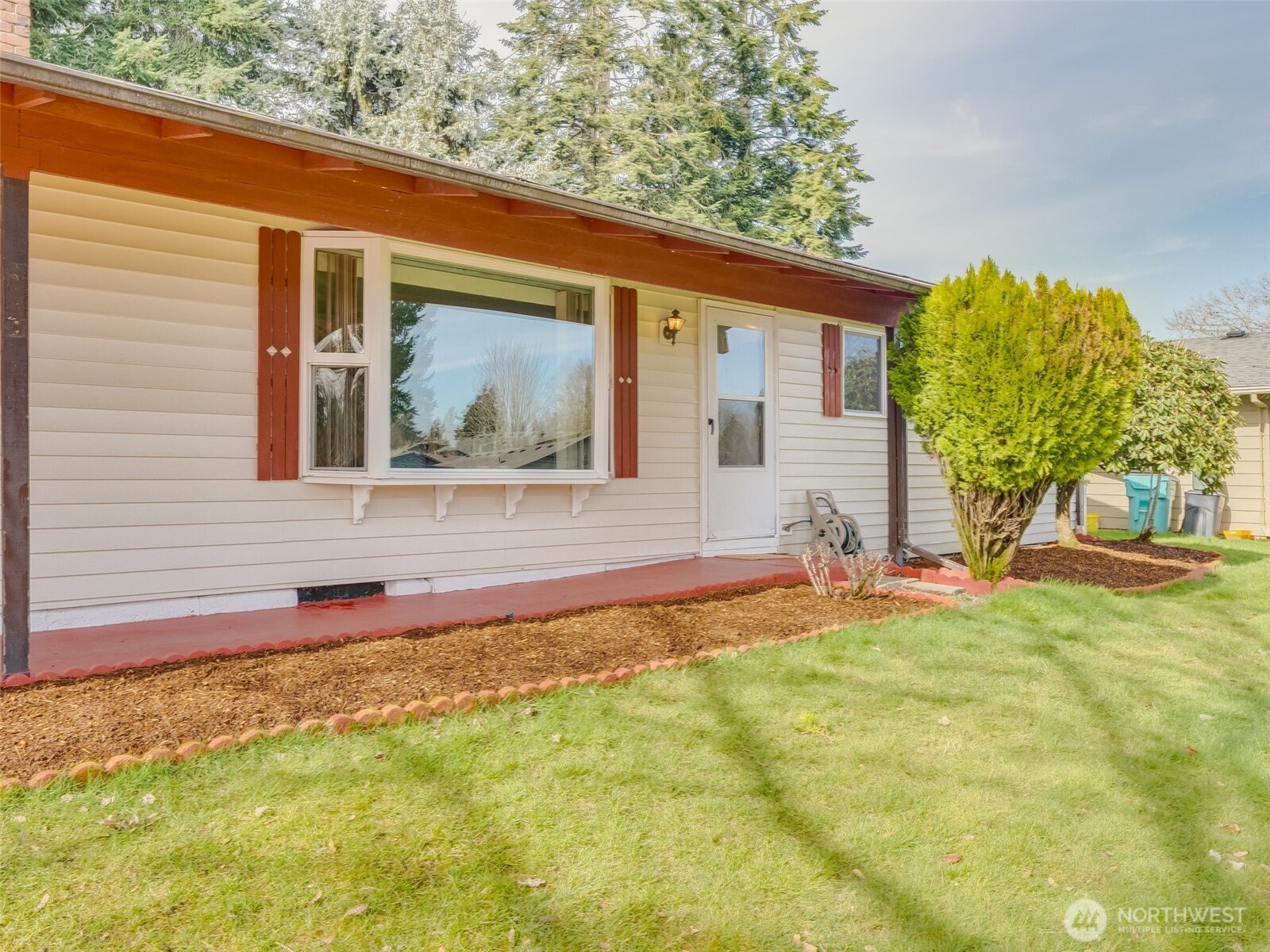 10010 NW 15th Avenue , Vancouver, WA 98685