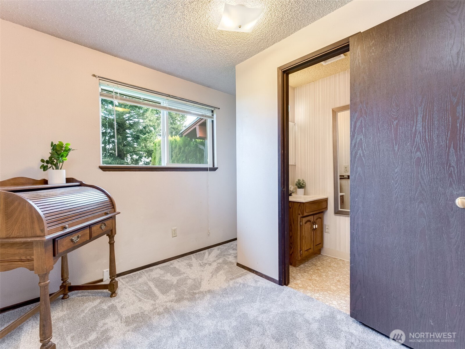 10010 NW 15th Avenue , Vancouver, WA 98685