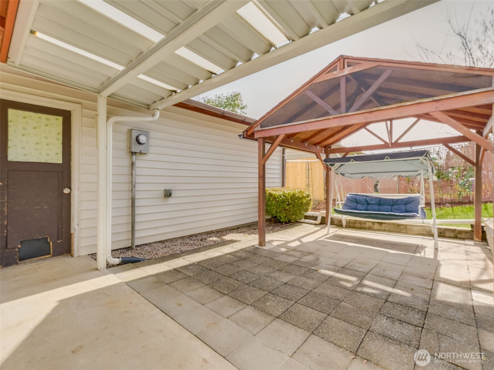 10010 NW 15th Avenue , Vancouver, WA 98685