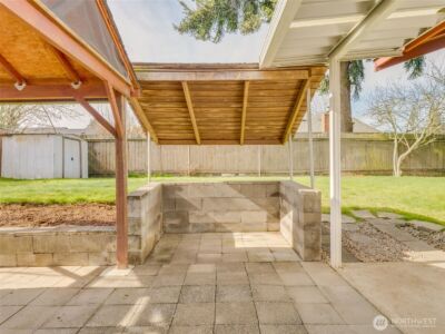 10010 NW 15th Avenue , Vancouver, WA 98685 - Photo 36