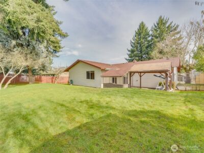 10010 NW 15th Avenue , Vancouver, WA 98685 - Photo 37
