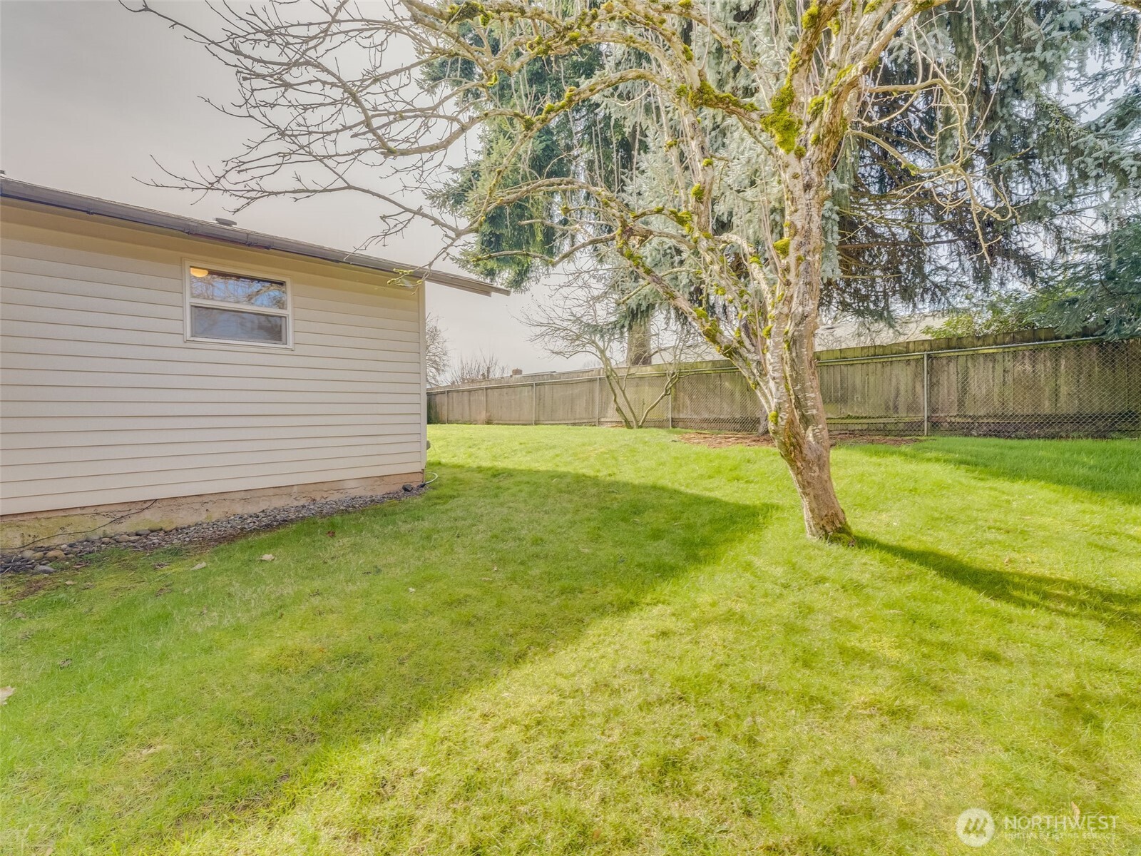 10010 NW 15th Avenue , Vancouver, WA 98685