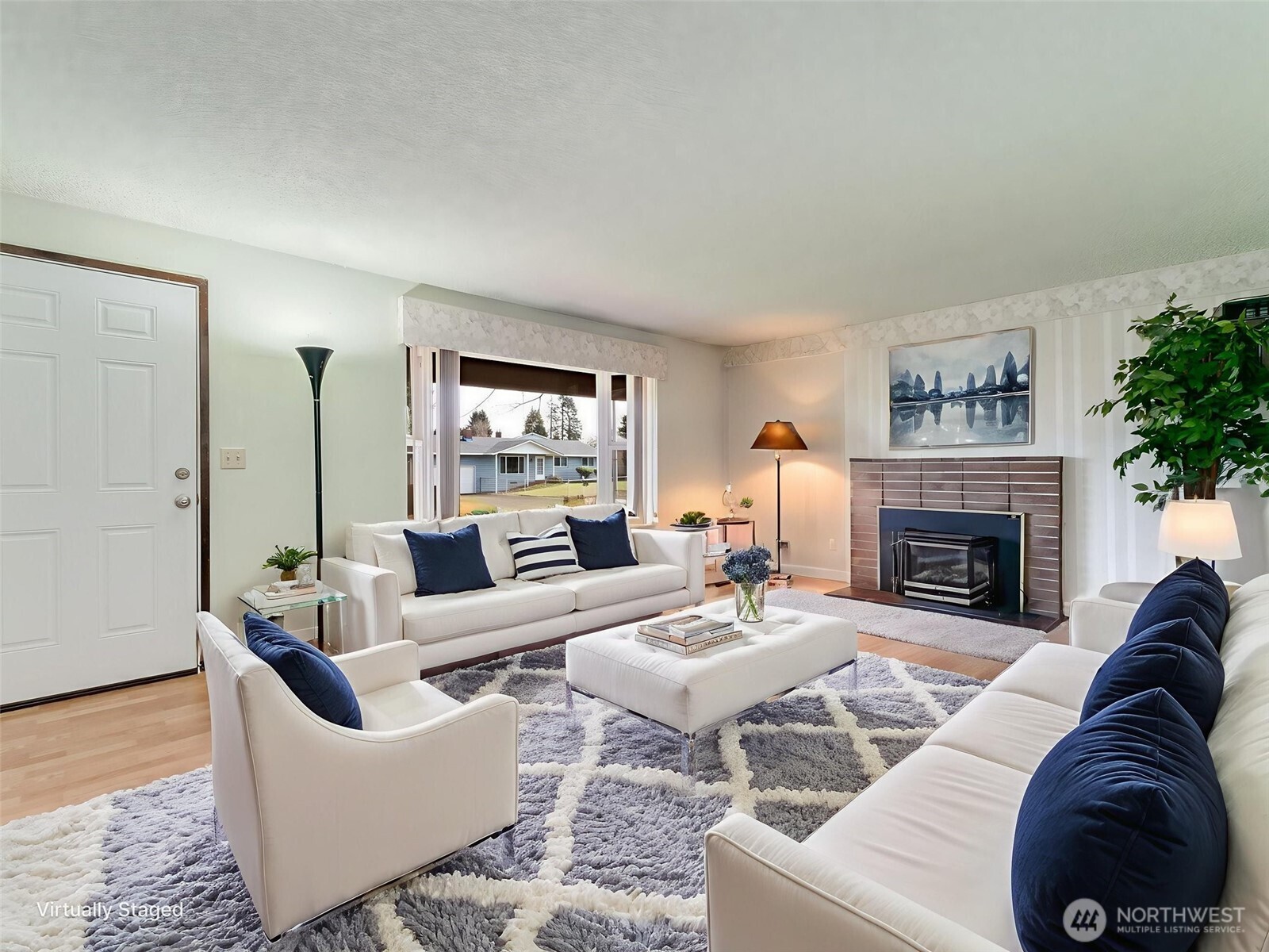 10010 NW 15th Avenue , Vancouver, WA 98685