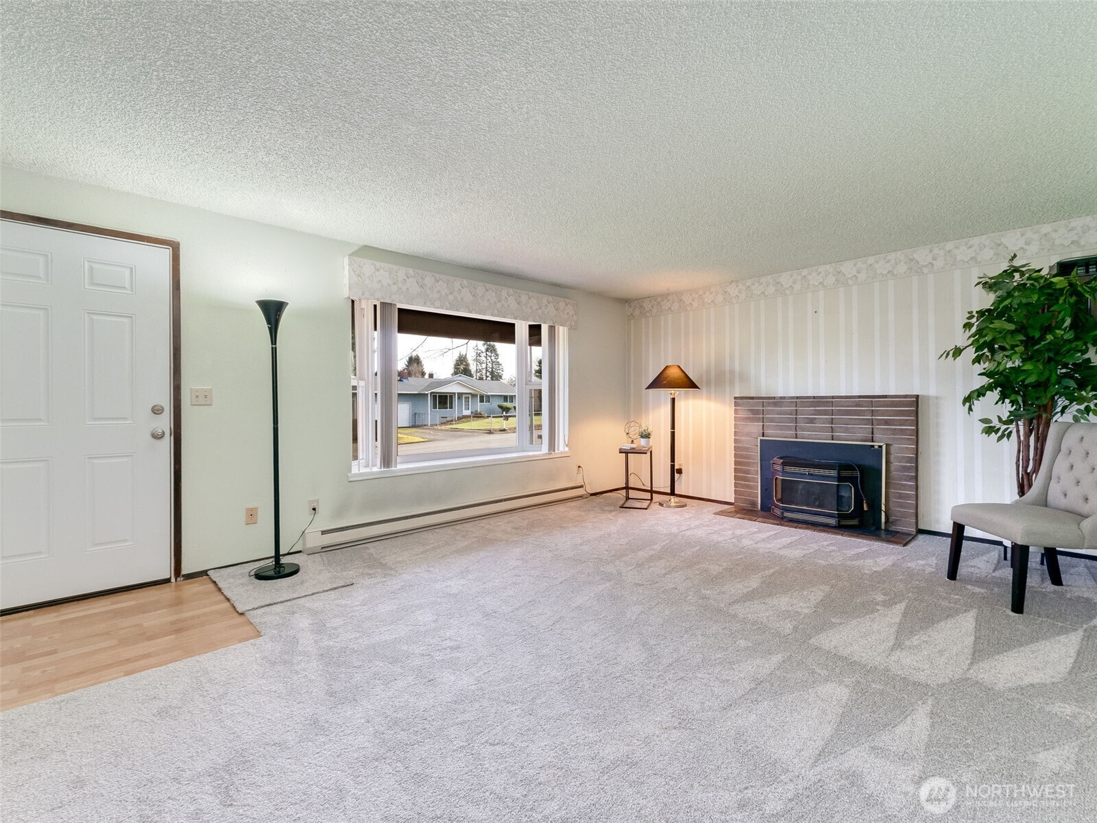 10010 NW 15th Avenue , Vancouver, WA 98685