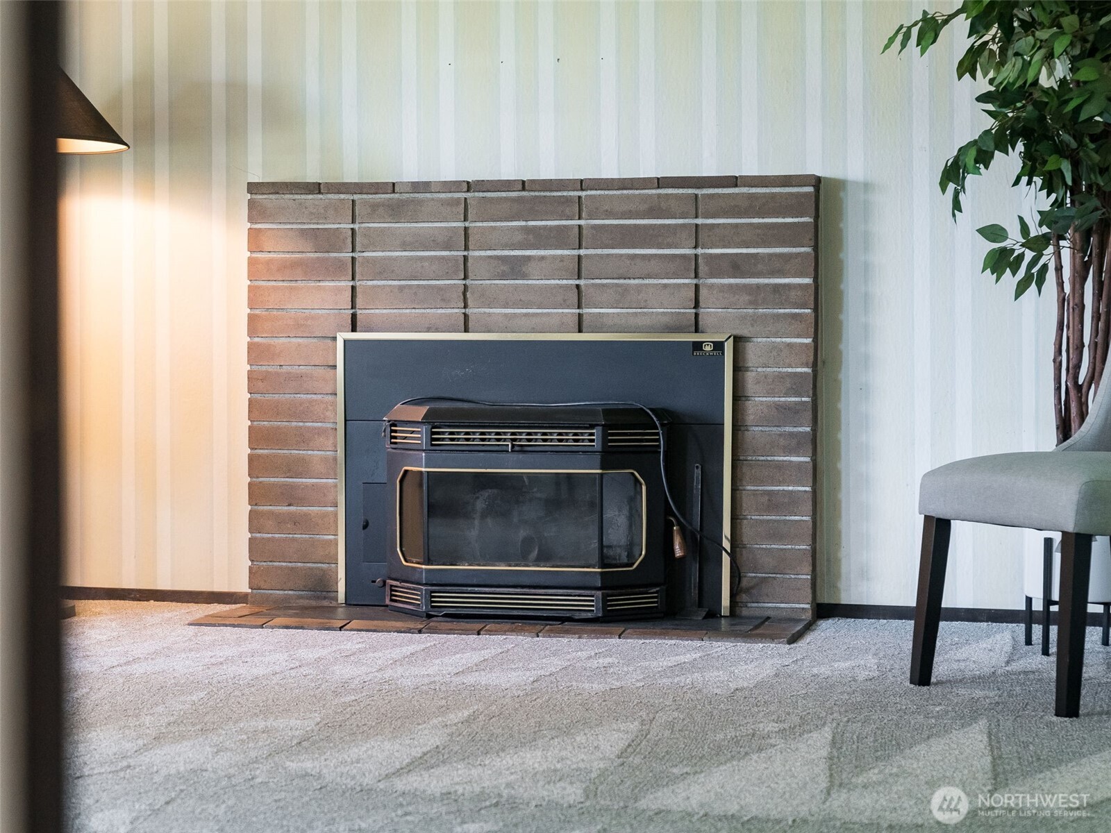 10010 NW 15th Avenue , Vancouver, WA 98685