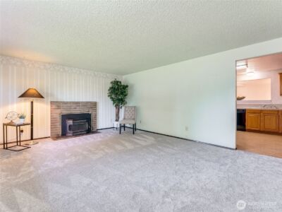 10010 NW 15th Avenue , Vancouver, WA 98685 - Photo 8