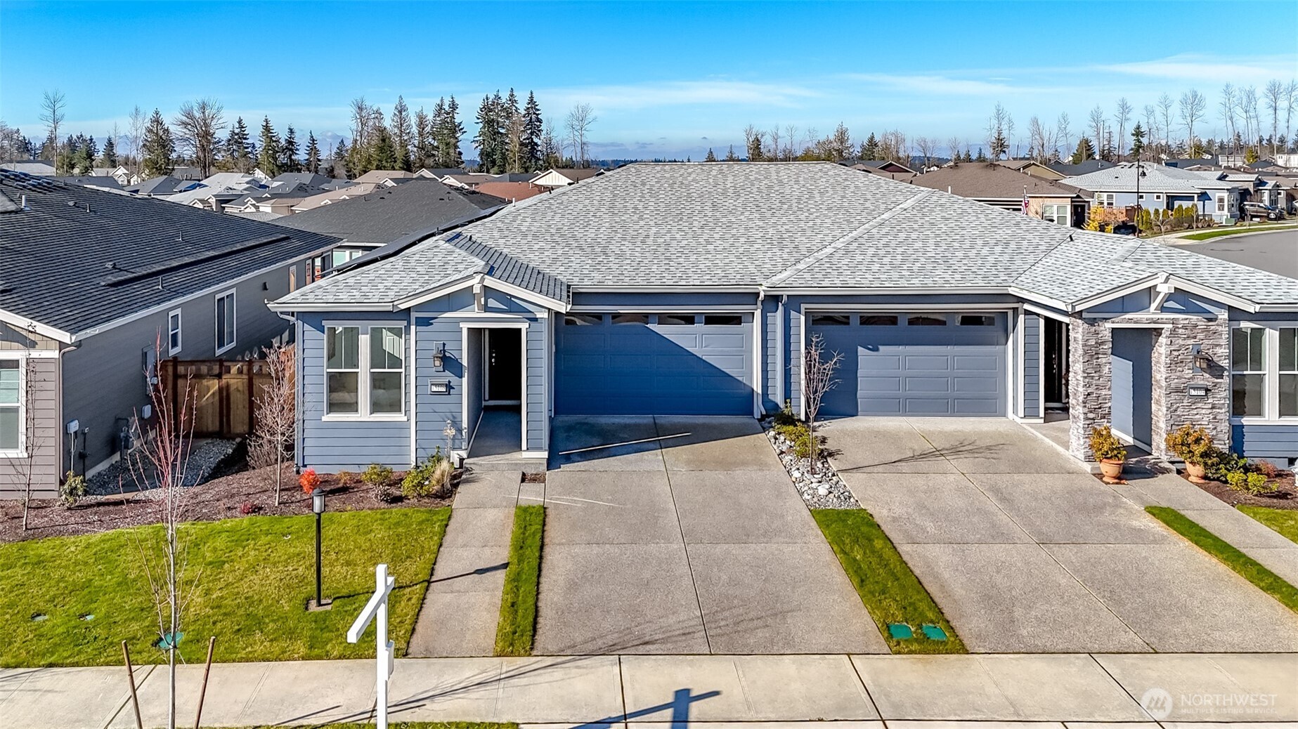 15108 183rd Avenue E, Bonney Lake, WA 98391