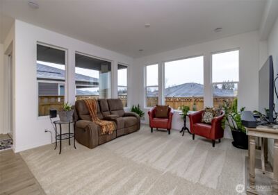 15108 183rd Avenue E, Bonney Lake, WA 98391 - Photo 11