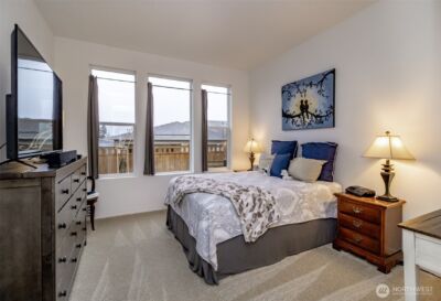 15108 183rd Avenue E, Bonney Lake, WA 98391 - Photo 13