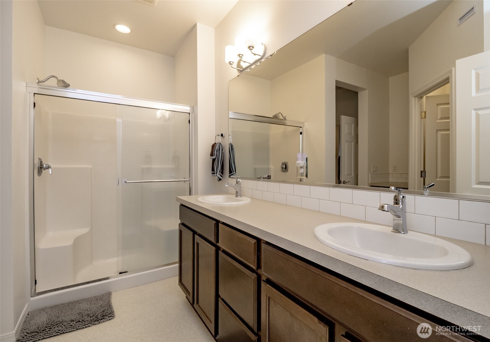 15108 183rd Avenue E, Bonney Lake, WA 98391