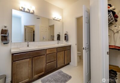 15108 183rd Avenue E, Bonney Lake, WA 98391 - Photo 16