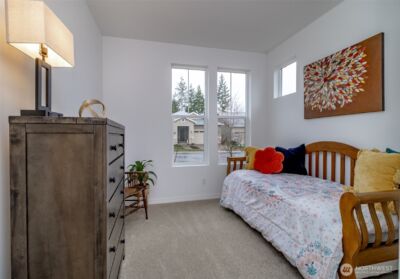 15108 183rd Avenue E, Bonney Lake, WA 98391 - Photo 19