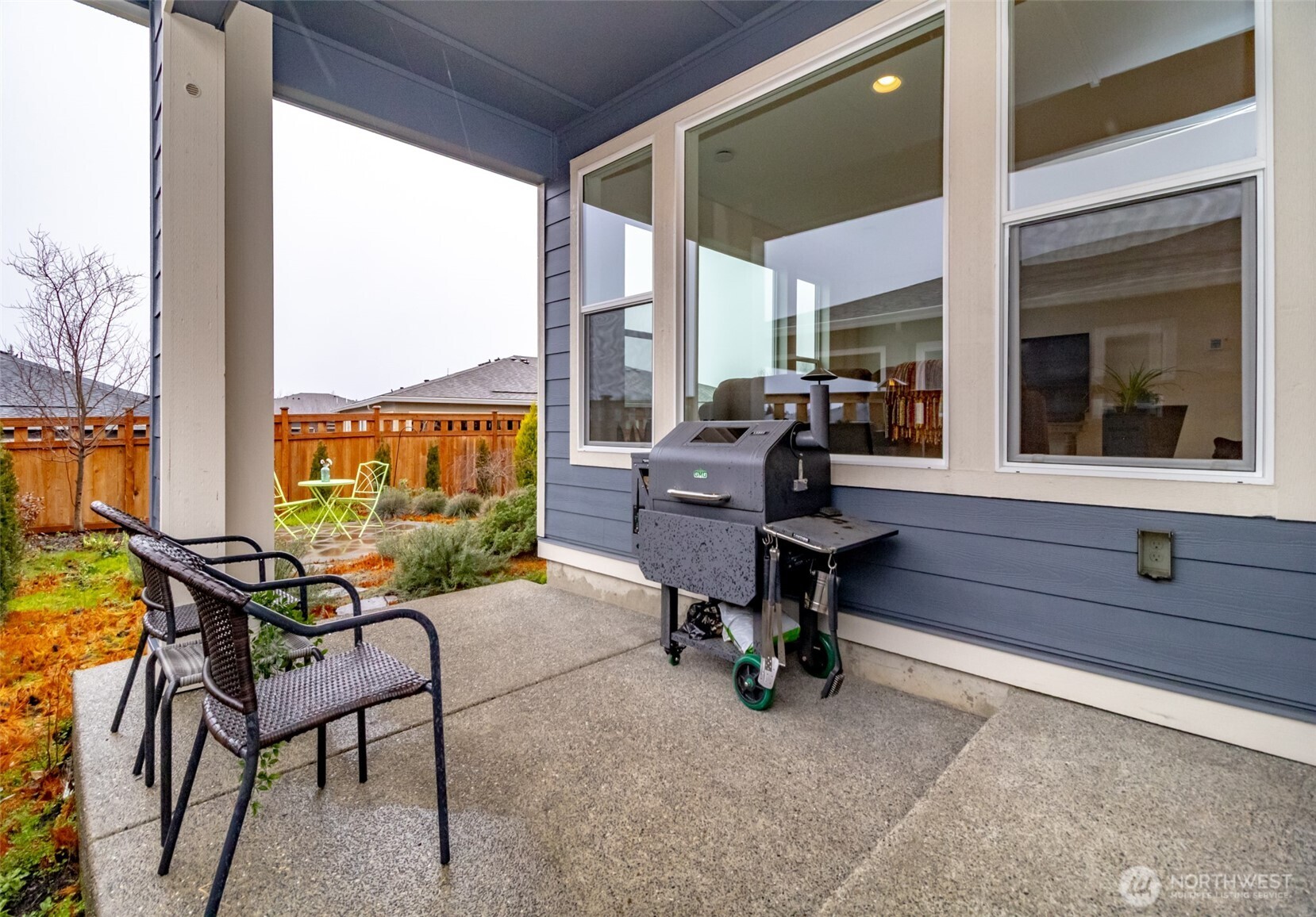 15108 183rd Avenue E, Bonney Lake, WA 98391